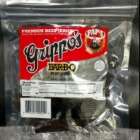 Grippo Jerky-3 packages