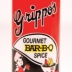 thumbnail-Gourmet Bar-B-Q Spice