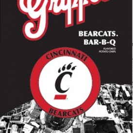 Bearcat1