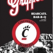 thumbnail-Bearcat1